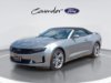 Pre-Owned 2023 Chevrolet Camaro LT