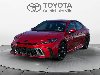 Pre-Owned 2025 Toyota Camry SE