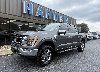 Pre-Owned 2022 Ford F-150 Lariat