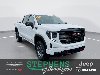 Pre-Owned 2025 GMC Sierra 1500 AT4