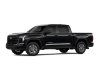 Pre-Owned 2025 Toyota Tundra SR5