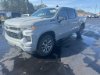 Pre-Owned 2024 Chevrolet Silverado 1500 RST