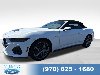 New 2026 Ford Mustang GT Premium
