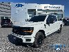 Certified Pre-Owned 2024 Ford F-150 XLT