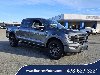 Pre-Owned 2023 Ford F-150 Lariat