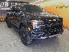 Pre-Owned 2025 Ford F-150 Raptor