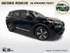 Pre-Owned 2023 Nissan Rogue SL