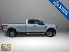 Pre-Owned 2019 Ford F-250 Super Duty Lariat