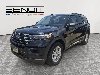 Pre-Owned 2022 Ford Explorer XLT