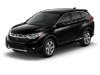 Pre-Owned 2019 Honda CR-V EX-L