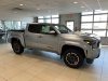 Pre-Owned 2024 Toyota Tacoma TRD Sport