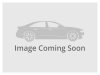 Pre-Owned 2023 Toyota Highlander Hybrid Limited
