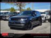 Pre-Owned 2025 Land Rover Range Rover P400 SE LWB