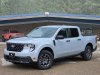 New 2025 Ford Maverick XLT