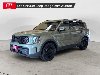 Pre-Owned 2025 Kia Telluride SX-Prestige X-Line