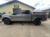 Pre-Owned 2010 Ford F-150 Platinum