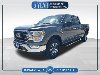 Pre-Owned 2023 Ford F-150 Lariat
