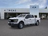 Unknown 2026 Ford F-150 XL