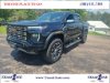 Pre-Owned 2023 GMC Canyon Denali