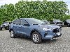 Pre-Owned 2025 Ford Escape Active