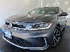 Pre-Owned 2026 Volkswagen Jetta SE