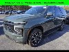 Pre-Owned 2025 Chevrolet Tahoe 2WD RST