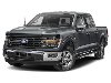 Pre-Owned 2024 Ford F-150 XLT