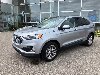 Pre-Owned 2023 Ford Edge SEL