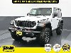 Pre-Owned 2024 Jeep Wrangler Rubicon
