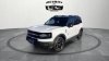Pre-Owned 2022 Ford Bronco Sport Outer Banks