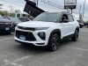 Certified Pre-Owned 2023 Chevrolet Trailblazer RS