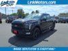 Pre-Owned 2024 Ford F-150 Platinum