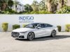 Pre-Owned 2023 Audi A7 quattro Premium Plus 55 TFSI