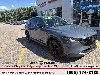 Pre-Owned 2025 MAZDA CX-5 2.5 S Carbon Edition