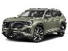 Pre-Owned 2025 Volkswagen Atlas SEL Premium R-Line 4Motion