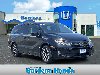 Pre-Owned 2026 Honda Odyssey EX-L
