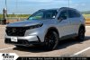 Pre-Owned 2024 Honda CR-V Hybrid Sport-L