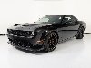 Pre-Owned 2023 Dodge Challenger SRT Hellcat Redeye Jailbreak