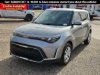 Pre-Owned 2023 Kia Soul LX