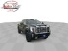 Pre-Owned 2024 GMC Sierra 2500HD Denali