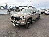 Pre-Owned 2024 Nissan Frontier PRO-4X