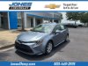 Pre-Owned 2024 Toyota Corolla LE