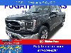 Certified Pre-Owned 2022 Ford F-150 King Ranch
