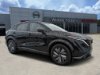 Pre-Owned 2023 Nissan Ariya Platinum+ e-4ORCE