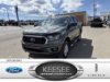 Pre-Owned 2019 Ford Ranger XLT