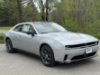 New 2024 Dodge Charger Daytona R/T