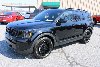 Pre-Owned 2025 Kia Telluride EX