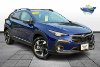 Pre-Owned 2024 Subaru Crosstrek Limited