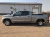 Pre-Owned 2023 Chevrolet Silverado 1500 Work Truck