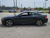 Pre-Owned 2006 BMW M6 Base